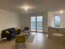 Annonce Location 3 pi�ces Appartement Carquefou