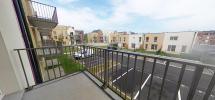 Apartment ARMENTIERES 