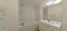 Apartment ARMENTIERES 