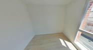 Apartment VALENCIENNES 
