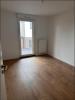 Louer Appartement 44 m2 Colmar