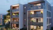 Louer Appartement Colmar 659 euros