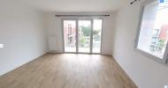 Apartment VALENCIENNES 
