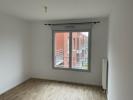 Apartment VALENCIENNES 