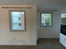 Apartment VALENCIENNES 