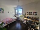 Location Appartement Rouen 76