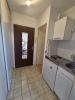 Annonce Location Appartement Rouen
