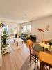 Location Appartement Rouen 76