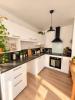 Annonce Location 3 pièces Appartement Rouen
