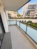 Louer Appartement 61 m2 Rouen