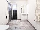 Louer Appartement Colle-sur-loup Alpes Maritimes