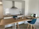Louer Appartement 27 m2 Cagnes-sur-mer