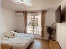 Louer Appartement Cagnes-sur-mer Alpes Maritimes