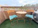 Vente Appartement Cagnes-sur-mer 06