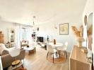 Annonce Vente 2 pi�ces Appartement Cagnes-sur-mer
