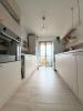 Acheter Appartement 45 m2 Cagnes-sur-mer