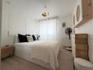 Acheter Appartement Cagnes-sur-mer Alpes Maritimes