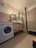 Acheter Appartement Cagnes-sur-mer 275000 euros