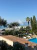 Vente Appartement Cagnes-sur-mer 06
