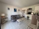 Annonce Vente 2 pi�ces Appartement Cagnes-sur-mer