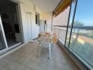 Acheter Appartement 38 m2 Cagnes-sur-mer