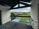 Annonce Location 2 pièces Appartement Heyrieux