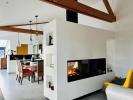 Vente Maison Auray 56