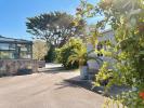 Annonce Vente 4 pi�ces Maison Auray