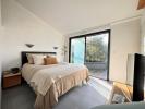 Acheter Maison Auray 635000 euros