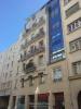 Location Parking Lyon-6eme-arrondissement 69
