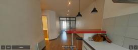 For rent Apartment Lyon-2eme-arrondissement 69002 57 m2 3 rooms