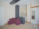 Annonce Vente 2 pi�ces Appartement Choisy-le-roi
