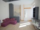 Acheter Appartement 32 m2 Choisy-le-roi