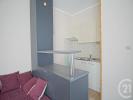 Acheter Appartement Choisy-le-roi Val de Marne