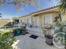 Annonce Vente 4 pi�ces Maison Lattes