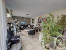 Acheter Maison Lattes Herault