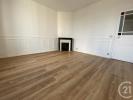 Location Appartement Chantilly 60