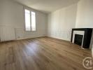 Annonce Location 2 pi�ces Appartement Chantilly
