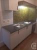 Louer Appartement Chantilly 870 euros