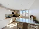 Annonce Vente 4 pi�ces Appartement Villeurbanne