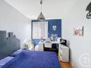 Acheter Appartement 73 m2 Villeurbanne