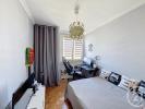 Acheter Appartement Villeurbanne 235000 euros