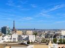Vente Appartement Vanves 92