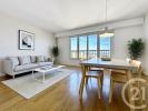 Annonce Vente Appartement Vanves