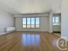 Acheter Appartement Vanves Hauts de Seine