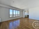 Acheter Appartement Vanves 215900 euros