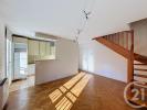 Location Appartement Thiais 94