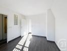 Louer Appartement Thiais Val de Marne