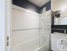 Louer Appartement Thiais 952 euros