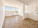 Apartment HAVRE 